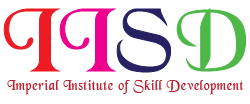 IISD Logo