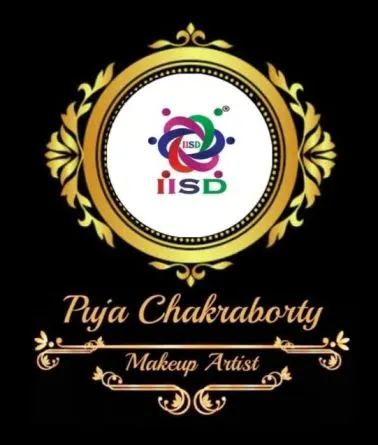 IISD Beauty Hub and Training Centre