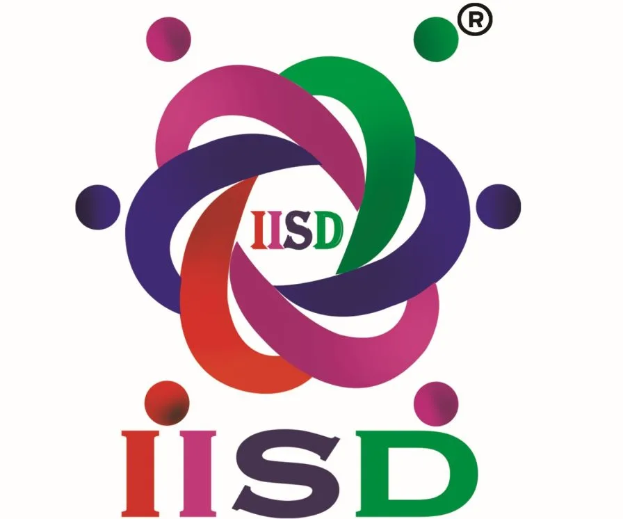 Imperial Institute of Skill Development